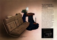 1969 Cadillac Prestige-14.jpg